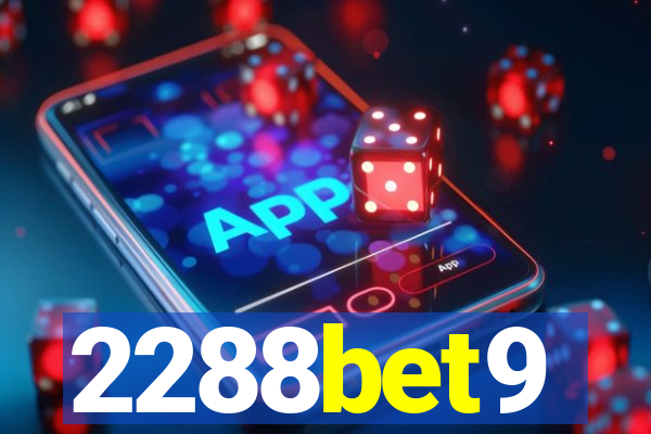 2288bet9