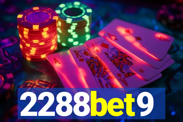 2288bet9