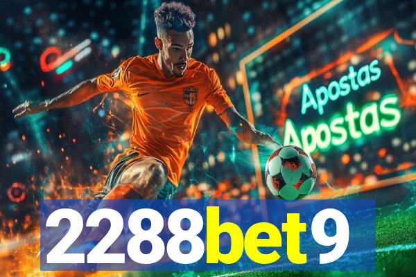 2288bet9