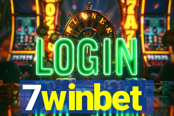 7winbet