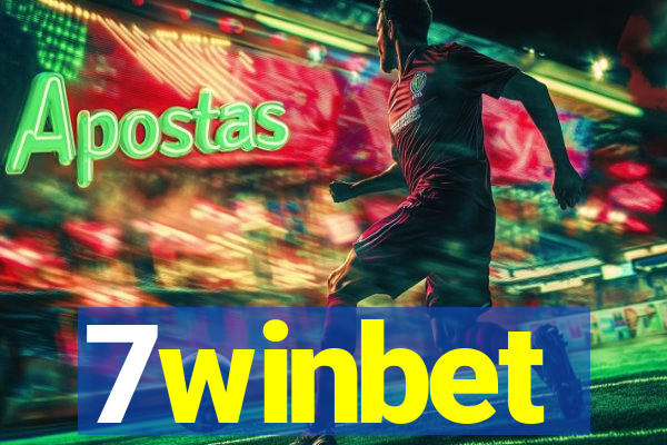 7winbet