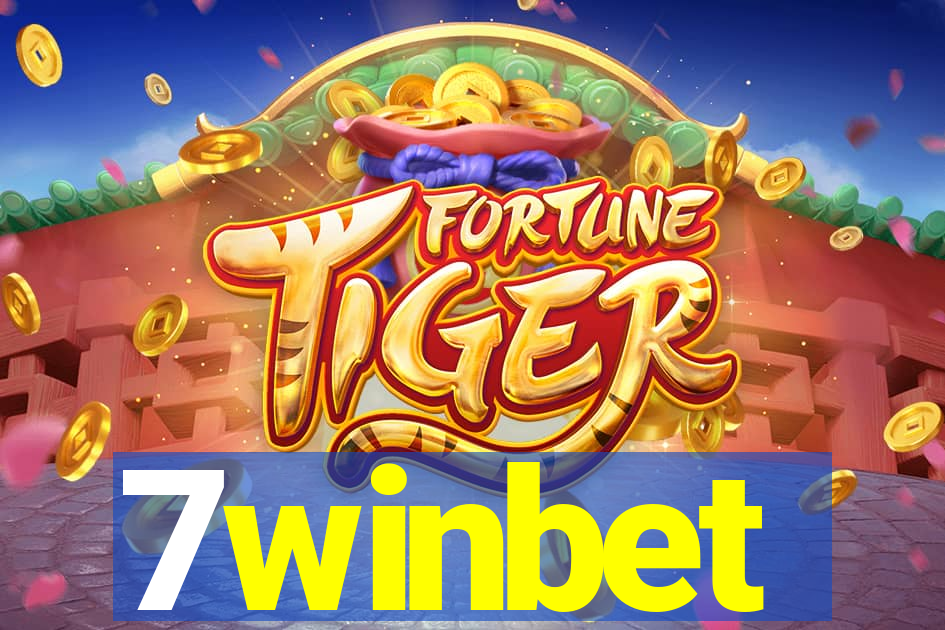 7winbet