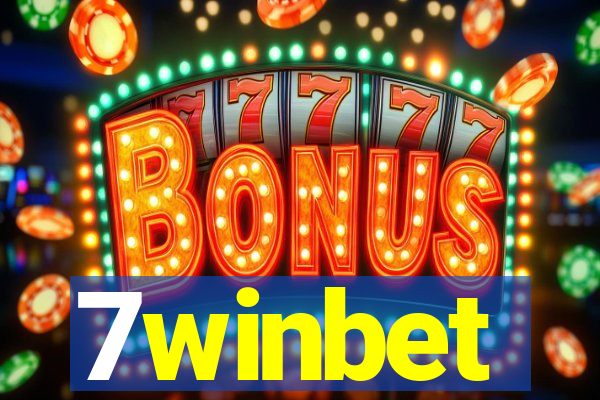 7winbet