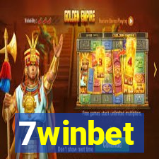 7winbet