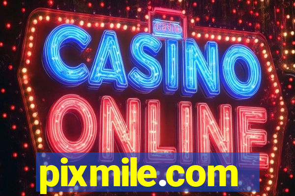 pixmile.com