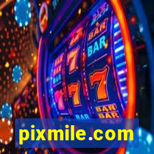 pixmile.com