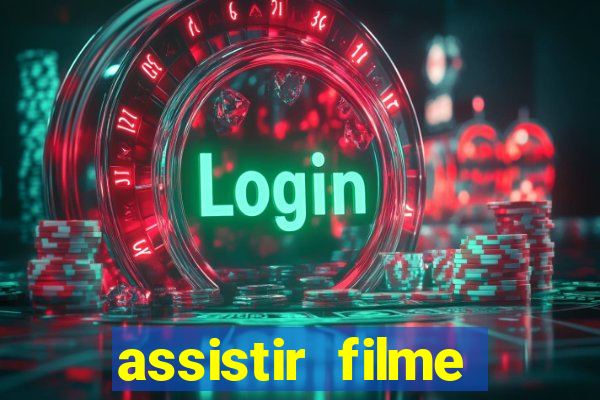 assistir filme bilhete de loteria dublado completo