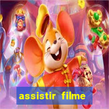 assistir filme bilhete de loteria dublado completo