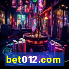 bet012.com