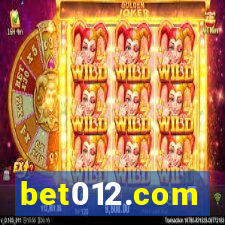 bet012.com