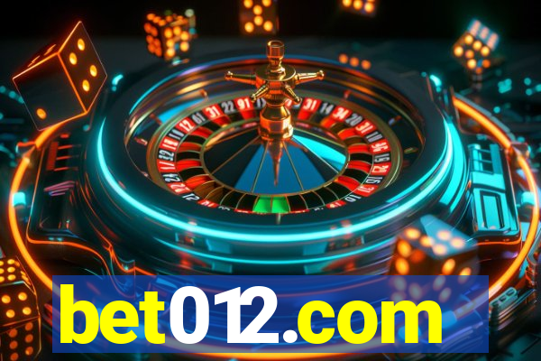 bet012.com