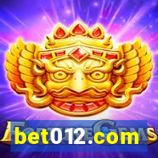 bet012.com