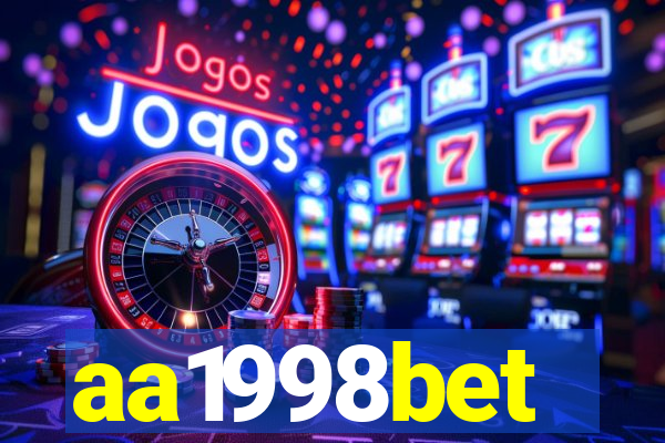 aa1998bet