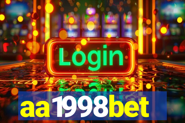 aa1998bet