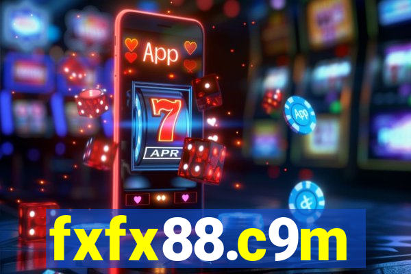 fxfx88.c9m