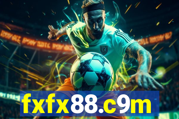 fxfx88.c9m
