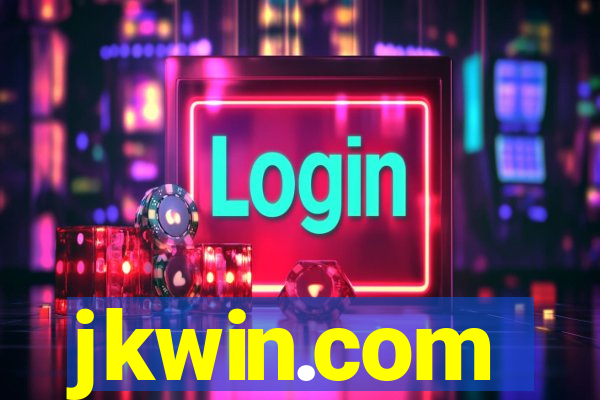 jkwin.com