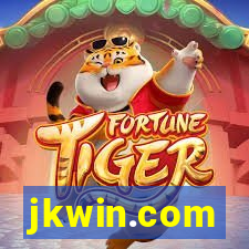 jkwin.com