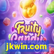 jkwin.com