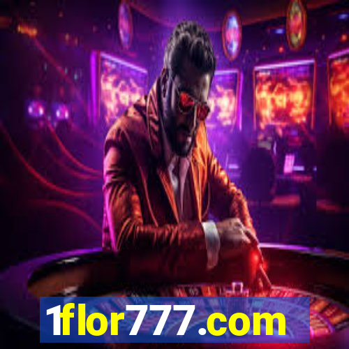 1flor777.com