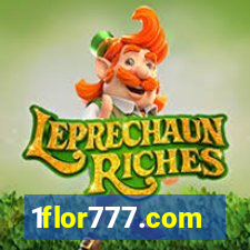 1flor777.com