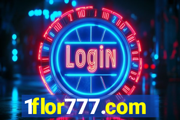 1flor777.com