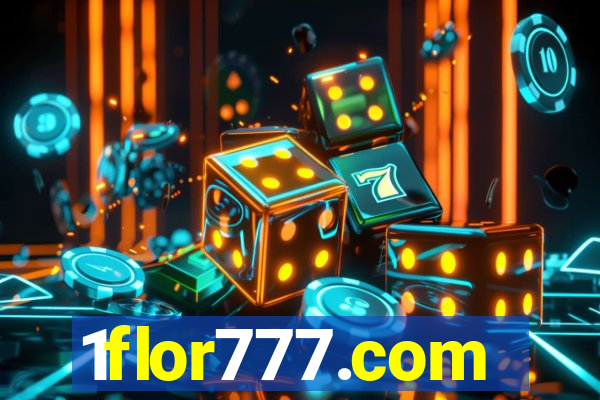 1flor777.com