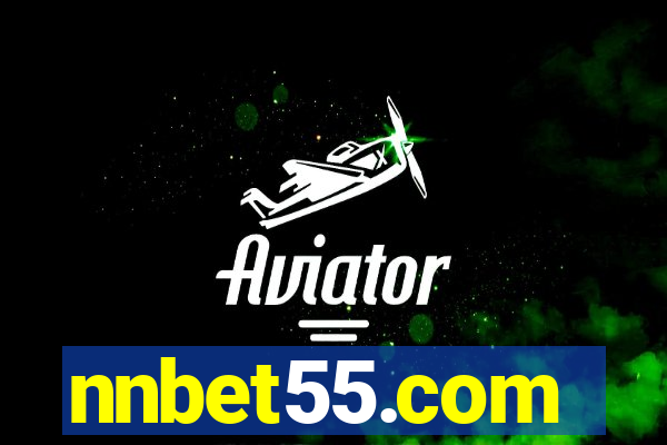 nnbet55.com