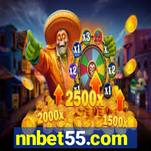 nnbet55.com