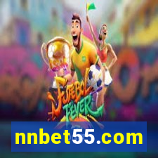 nnbet55.com