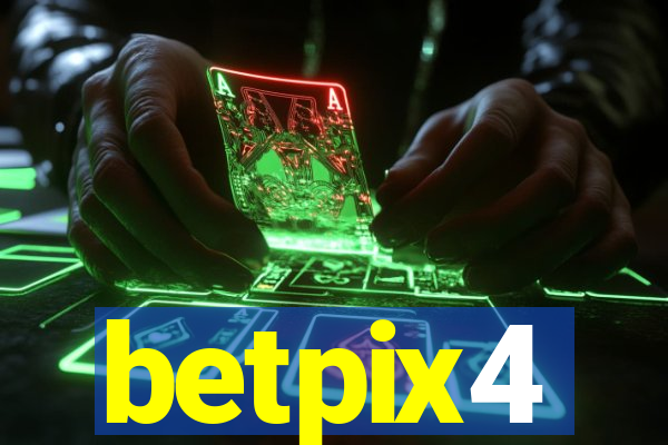 betpix4