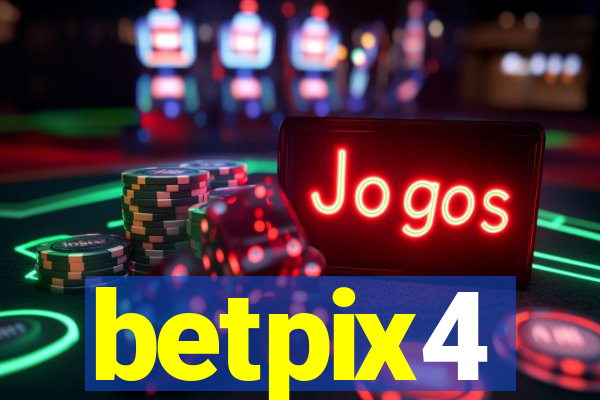 betpix4