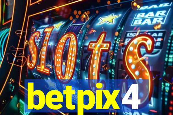 betpix4
