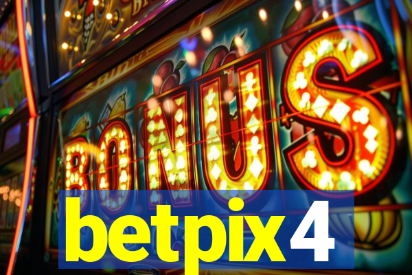 betpix4