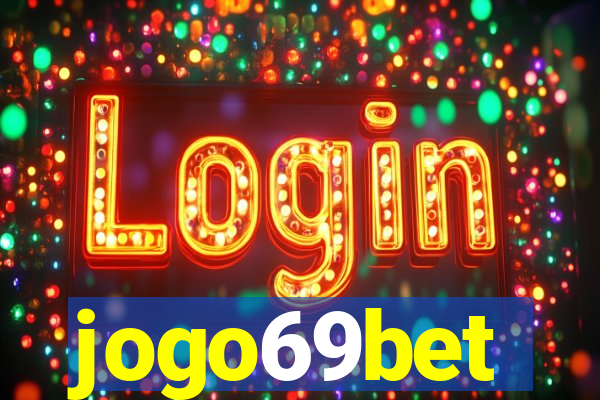 jogo69bet