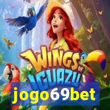 jogo69bet