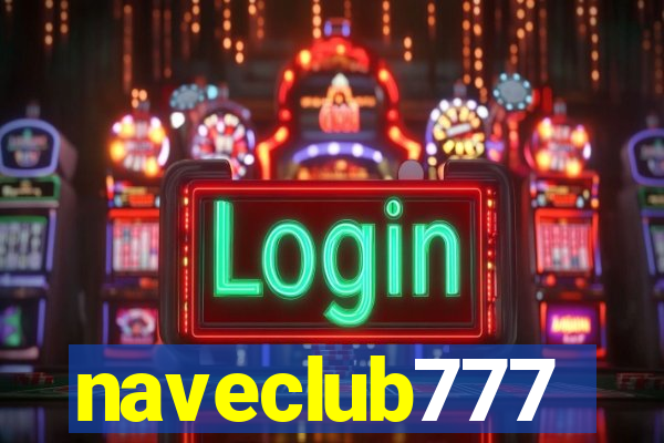 naveclub777