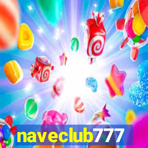 naveclub777