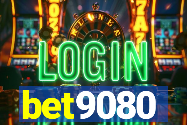 bet9080