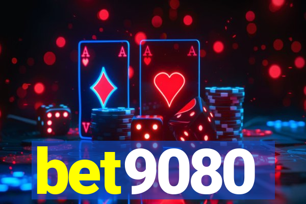 bet9080