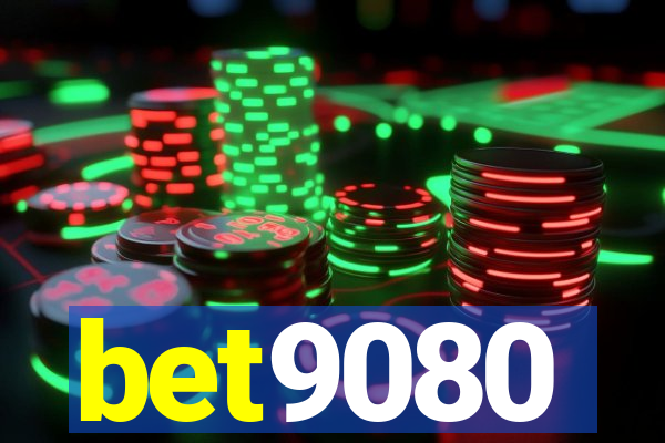 bet9080