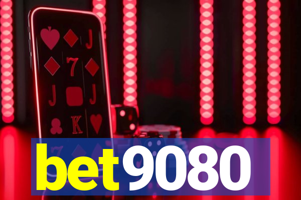 bet9080