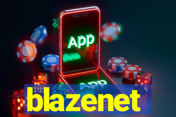 blazenet
