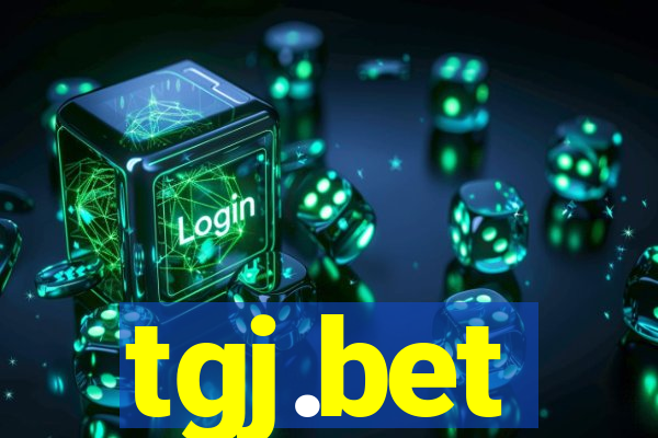 tgj.bet