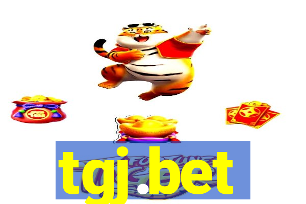 tgj.bet