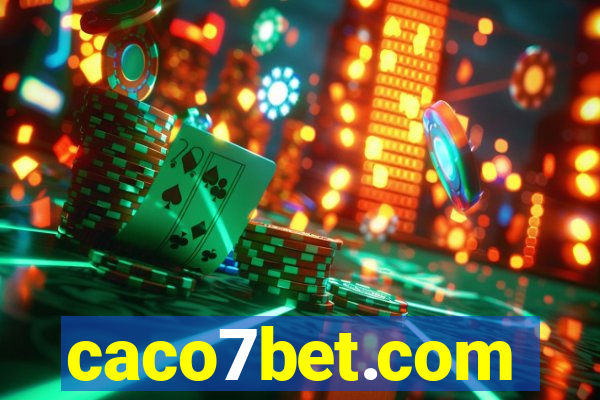 caco7bet.com