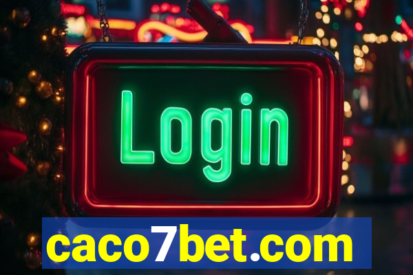 caco7bet.com