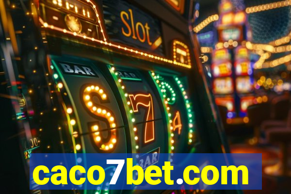 caco7bet.com