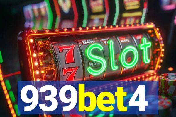 939bet4