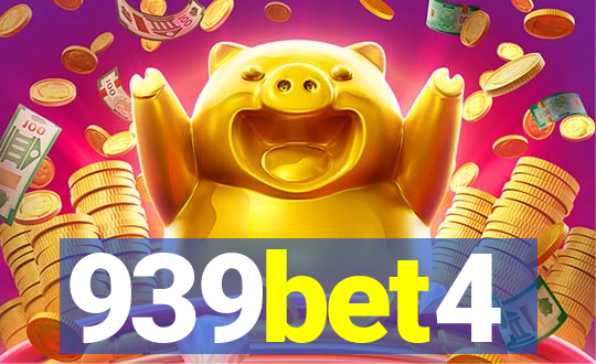 939bet4